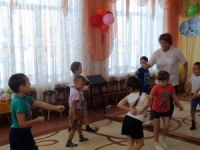  Преемственность детского сада и начальной школы, проблемы и перспективы