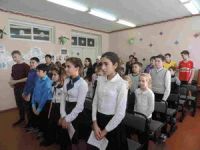  Говорю из Ленинграда....