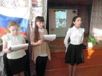  Говорю из Ленинграда....