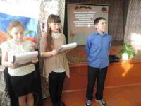  Говорю из Ленинграда....