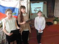  Говорю из Ленинграда....