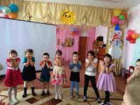  Путешествие по Тюменской области