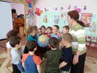  Путешествие по Тюменской области