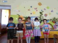  Путешествие по Тюменской области