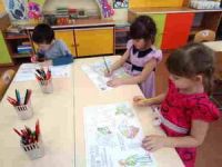  Путешествие по Тюменской области