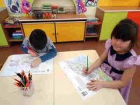  Путешествие по Тюменской области