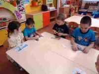  Путешествие по Тюменской области