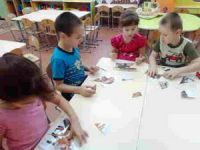  Путешествие по Тюменской области