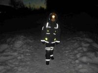  Автокресло - детям!