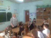  Муравейник