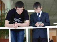  Награждение победителей и призеров