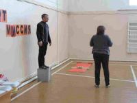  Фотогалерея