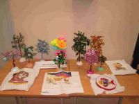  Ученик года