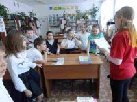  Фотогалерея