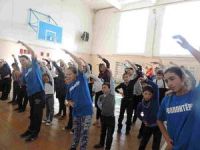  Фотогалерея