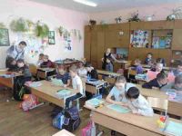  Фотогалерея