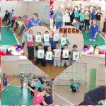  Фотогалерея