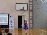  Фотогалерея