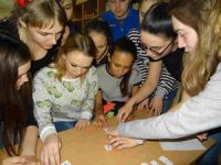  Фотогалерея