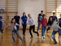  Фотогалерея