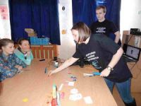  Фотогалерея