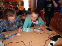  Фотогалерея