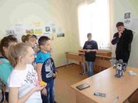  Фотогалерея