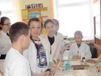  Фотогалерея