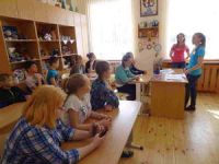  Фотогалерея