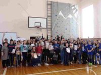  Фотогалерея