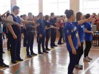  Фотогалерея