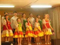  Фотогалерея