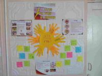  Фотогалерея