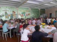  количество посадочных мест