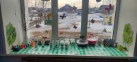 gallery1