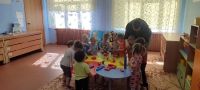 gallery1