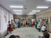 gallery1