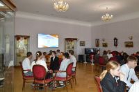 gallery1