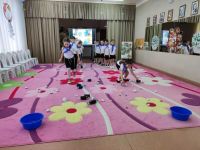 gallery1