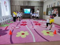 gallery1