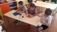 gallery1