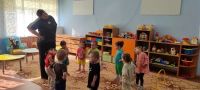 gallery1