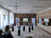 gallery1