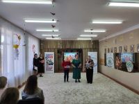 gallery1