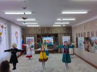 gallery1