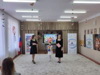gallery1
