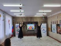 gallery1