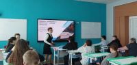 gallery1