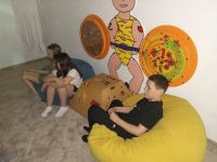 gallery1