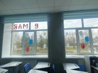 gallery1
